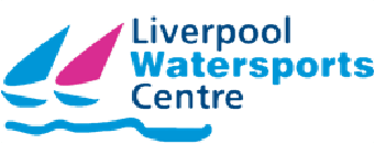 Liverpool Watersports Centre logo