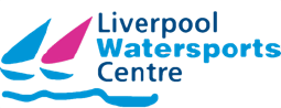 Liverpool Watersports Centre logo