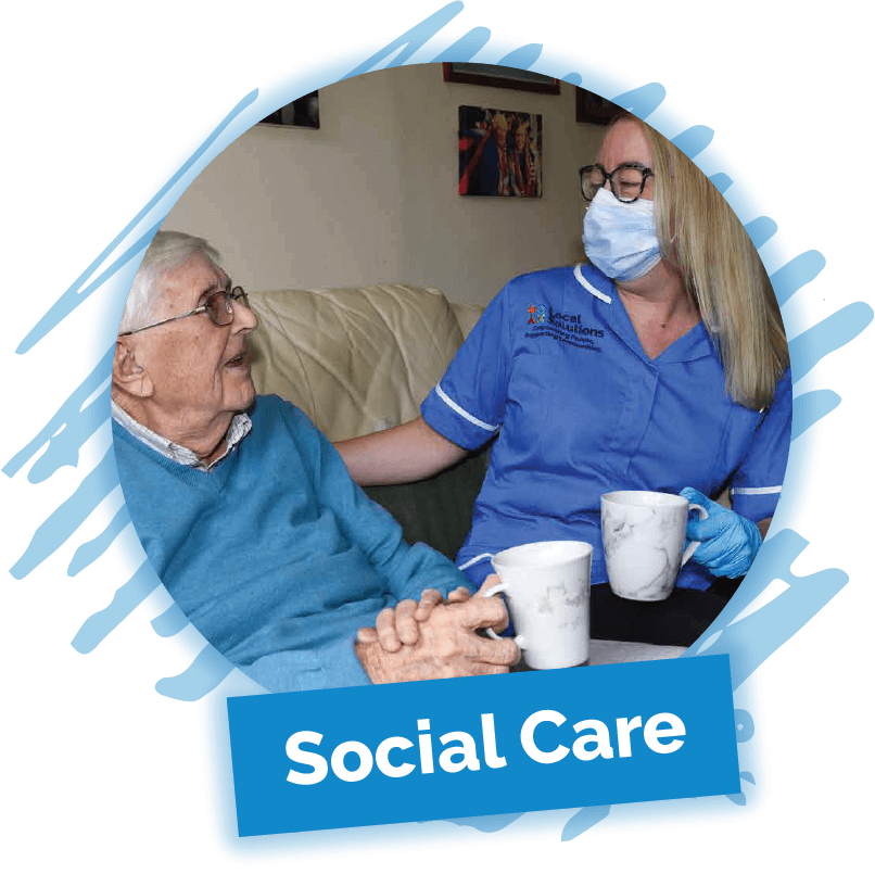Social Care