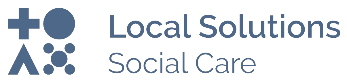 Local Solutions Social Care