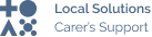 Local Solutions Carers Support