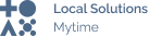 Local Solutions Mytime