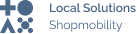 Local Solutions Shopmobility