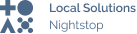 Local Solutions Nightstop