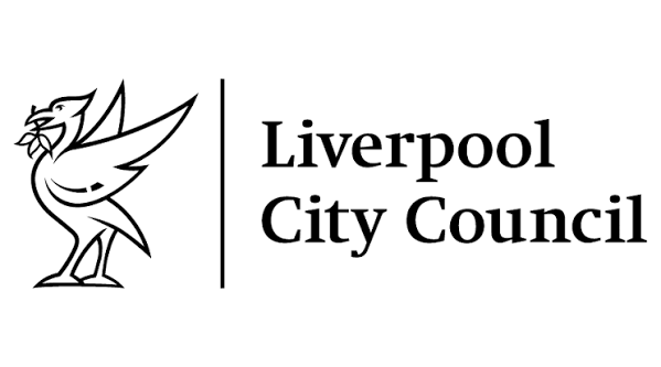 Liverpool City Council