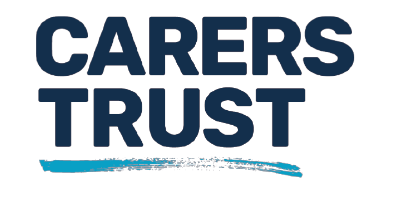 Carers Trust